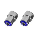 Lagerung, Lenker MPBS 4501448-00/90SHA