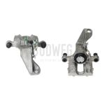 Jarrusatula BUDWEG CALIPER 345144