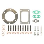 Kit de montaje, sobrealimentador EVORON EVMK5059