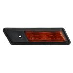 Blinkleuchte TYC 18-5008-01-2 Links