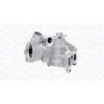 Pompe à eau MAGNETI MARELLI 352316170652