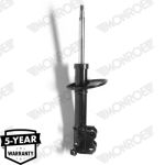 Amortiguador MONROE G16162