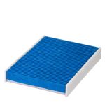 Filtro de aire del habitáculo HENGST E3952LB