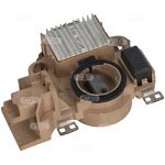 Regulador del alternador HC-CARGO F 032 239 749
