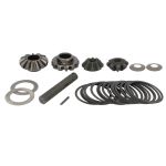 Kit de réparation, Différentiel EURORICAMBI/MASIERO 34069