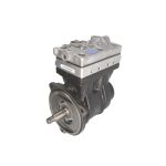 Druckluftkompressor MOTO REMO 912.512.008.0/R