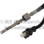 Abgastemperatursensor PIERBURG 7.08369.61.0