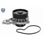 Vattenpump VAICO V20-4306