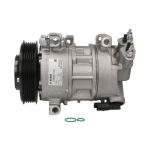 Compressor, ar condicionado BOSCH 1 986 AD1 006