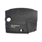 Isolamento do compartimento do motor BLIC 6804-00-0002P
