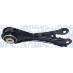 Hinterradaufhängungsarm MAGNETI MARELLI 301181368000