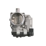 Gasklephuis MAGNETI MARELLI 802007638411