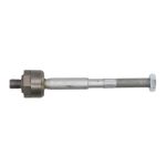 Axialgelenk, Spurstange Schaeffler FAG 840 0127 10