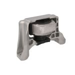 Support moteur atelier TEDGUM TED57572