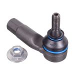 Photo principale du produit