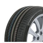 Neumáticos de verano CONTINENTAL ContiSportContact 5P 255/40R19 XL 100Y