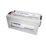 Akumulator VARTA PM740500120EFB