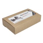 Injecteur DAXTONE DTX1199G
