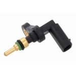 Sensor, uitlaatgastemperatuur VEMO V10-72-0446
