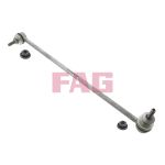 Barre/tige (suspension de roue) FAG 818 0072 10