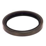 Bague d'étanchéité, moyeu de roue ELRING 044.571