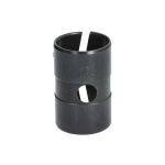 Suporte de braço EXCAMEC 1207/0015-EXC