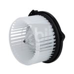 Binnenventilator FEBI BILSTEIN 196734