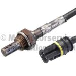 Sonda lambda PIERBURG 7.02604.18.0