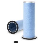 Luftfilter FLEETGUARD AF4882