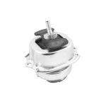 Supporto motore TEDGUM TED41757