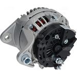 Gerador de corrente rotativo HC-CARGO 116728