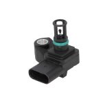 Sensor, inlaatspruitstukdruk DELPHI PS20131-