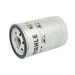 Kraftstofffilter MAHLE KC 6