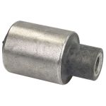 Lagerung, Lenker Schaeffler FAG 829 0153 10