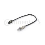 Sonda lambda VDO A2C59513318Z