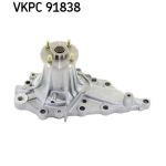 Pompe à eau SKF VKPC 91838
