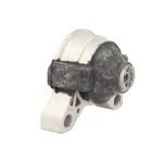 Lager, motor TEDGUM 00222724