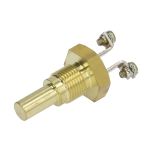 Sensor, temperatura do líquido de refrigeração EXCAMEC 1124009-EXC