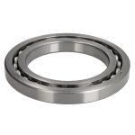 Rolamentos industriais NKE 16019 /NKE/