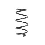 Ressort de suspension LESJÖFORS 4085731