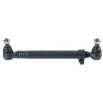 Dragstång FEBI BILSTEIN 173278