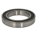 Lager ZVL 6017-2RS-C3 /ZVL/