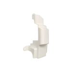 Composants LAMIRO LAM370-36EX