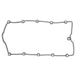 Joint couvre culbuteurs ENGITECH ENT013038
