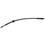Flexible de frein VAICO V22-0624