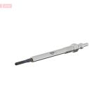 Bougie de préchauffage DENSO DG-663