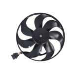 Gebläse AVA COOLING VN7521 AVA