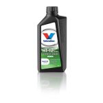 Kühlmittelflüssigkeit VALVOLINE  HT 12 AFC GREEN RTU 1L