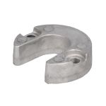 Anode TECNOSEAL TEN00817AL