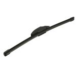 Limpa para-brisas VALEO Canopy 583902, 350mm, Frente, 1 Peça
